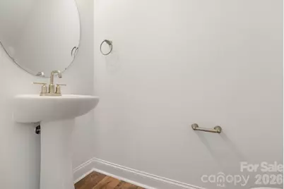 135 Cherry Springs Lane #12-D, Asheville, NC 28804 - Photo 14