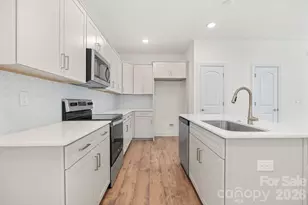 135 Cherry Spgs Ln, Asheville, NC 28804 - Photo 6