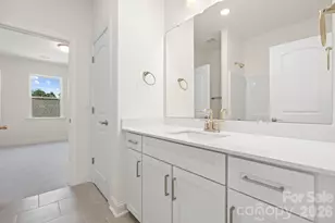 135 Cherry Spgs Ln, Asheville, NC 28804 - Photo 18