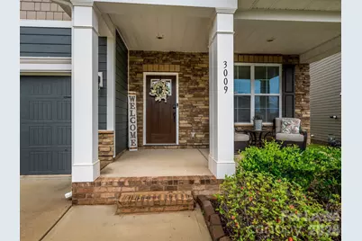 3009 Lydney Circle, Waxhaw, NC 28173 - Photo 2