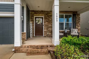 3009 Lydney Cir, Waxhaw, NC 28173 - Photo 2