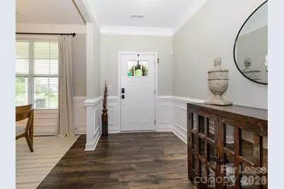3009 Lydney Circle, Waxhaw, NC 28173 - Photo 4