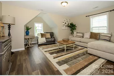 3009 Lydney Circle, Waxhaw, NC 28173 - Photo 22