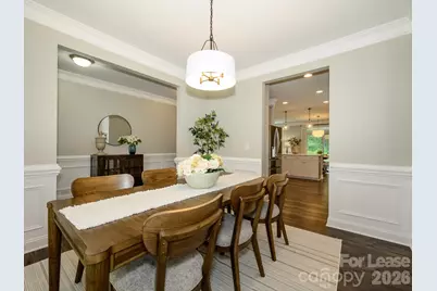 3009 Lydney Circle, Waxhaw, NC 28173 - Photo 6