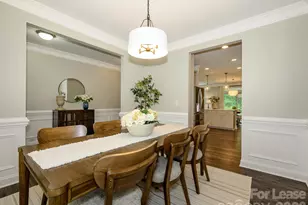 3009 Lydney Cir, Waxhaw, NC 28173 - Photo 6