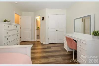 3009 Lydney Circle, Waxhaw, NC 28173 - Photo 30