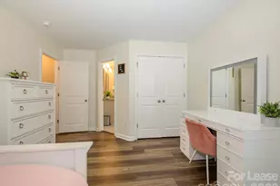 3009 Lydney Cir, Waxhaw, NC 28173 - Photo 30