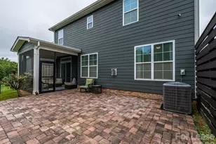 3009 Lydney Cir, Waxhaw, NC 28173 - Photo 36