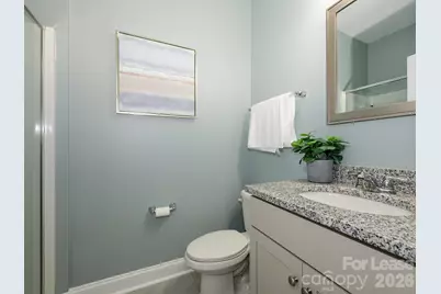 3009 Lydney Circle, Waxhaw, NC 28173 - Photo 20