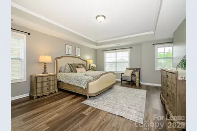 3009 Lydney Circle, Waxhaw, NC 28173 - Photo 24