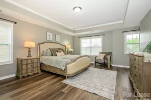 3009 Lydney Cir, Waxhaw, NC 28173 - Photo 24