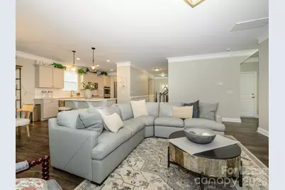 3009 Lydney Circle, Waxhaw, NC 28173 - Photo 16