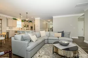 3009 Lydney Cir, Waxhaw, NC 28173 - Photo 16