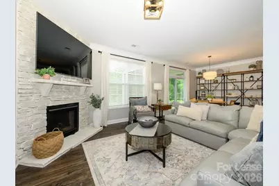 3009 Lydney Circle, Waxhaw, NC 28173 - Photo 14