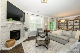 3009 Lydney Cir, Waxhaw, NC 28173 - Photo 14