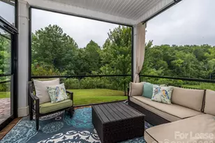 3009 Lydney Cir, Waxhaw, NC 28173 - Photo 34