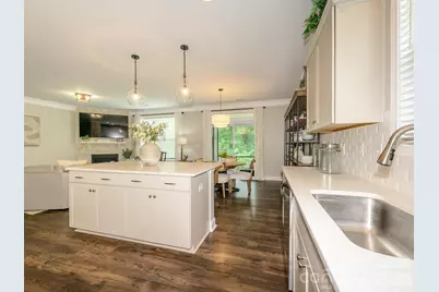 3009 Lydney Circle, Waxhaw, NC 28173 - Photo 10