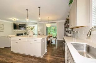 3009 Lydney Cir, Waxhaw, NC 28173 - Photo 10