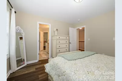 3009 Lydney Circle, Waxhaw, NC 28173 - Photo 32