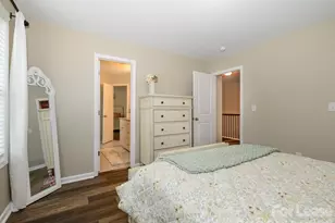 3009 Lydney Cir, Waxhaw, NC 28173 - Photo 32