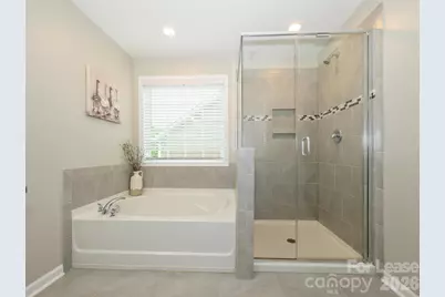 3009 Lydney Circle, Waxhaw, NC 28173 - Photo 28