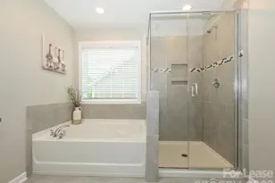 3009 Lydney Cir, Waxhaw, NC 28173 - Photo 28