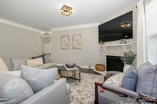 3009 Lydney Cir, Waxhaw, NC 28173 - Photo 18