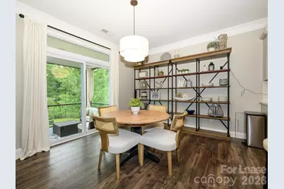 3009 Lydney Circle, Waxhaw, NC 28173 - Photo 12