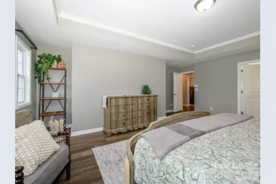 3009 Lydney Circle, Waxhaw, NC 28173 - Photo 26