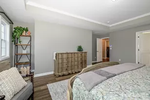 3009 Lydney Cir, Waxhaw, NC 28173 - Photo 26