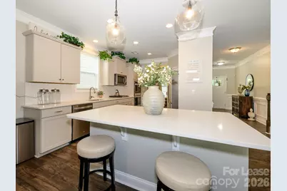 3009 Lydney Circle, Waxhaw, NC 28173 - Photo 8