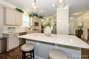 3009 Lydney Cir, Waxhaw, NC 28173 - Photo 8