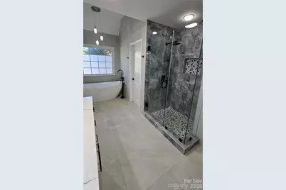 17101 Windy Oaks Court, Cornelius, NC 28031 - Photo 12