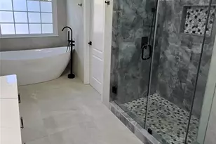 17101 Windy Oaks Ct, Cornelius, NC 28031 - Photo 12