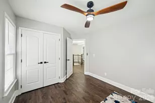 17101 Windy Oaks Ct, Cornelius, NC 28031 - Photo 18