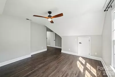 17101 Windy Oaks Court, Cornelius, NC 28031 - Photo 16