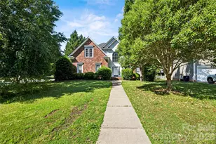 17101 Windy Oaks Ct, Cornelius, NC 28031 - Photo 1