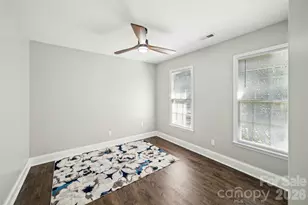 17101 Windy Oaks Ct, Cornelius, NC 28031 - Photo 16