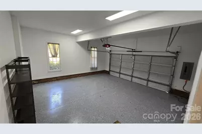 17101 Windy Oaks Court, Cornelius, NC 28031 - Photo 24