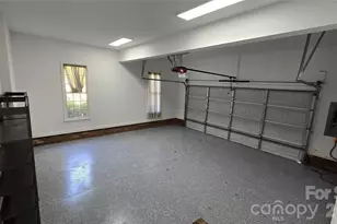 17101 Windy Oaks Ct, Cornelius, NC 28031 - Photo 24