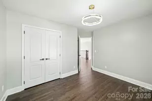 17101 Windy Oaks Ct, Cornelius, NC 28031 - Photo 20