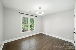 17101 Windy Oaks Ct, Cornelius, NC 28031 - Photo 18