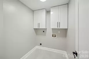 17101 Windy Oaks Ct, Cornelius, NC 28031 - Photo 22