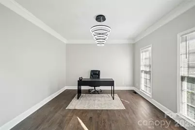 17101 Windy Oaks Court, Cornelius, NC 28031 - Photo 4