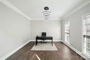 17101 Windy Oaks Ct, Cornelius, NC 28031 - Photo 4