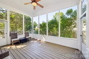 17101 Windy Oaks Ct, Cornelius, NC 28031 - Photo 22