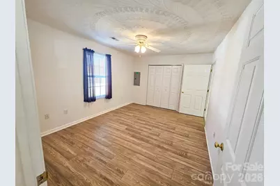 151 24th Street NW, Hickory, NC 28601 - Photo 22