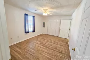 151 24th St NW, Hickory, NC 28601 - Photo 22