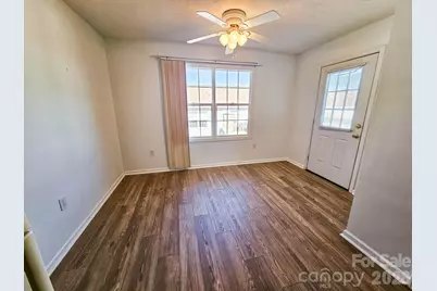 151 24th Street NW, Hickory, NC 28601 - Photo 30