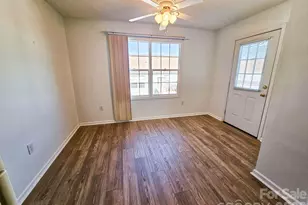 151 24th St NW, Hickory, NC 28601 - Photo 30